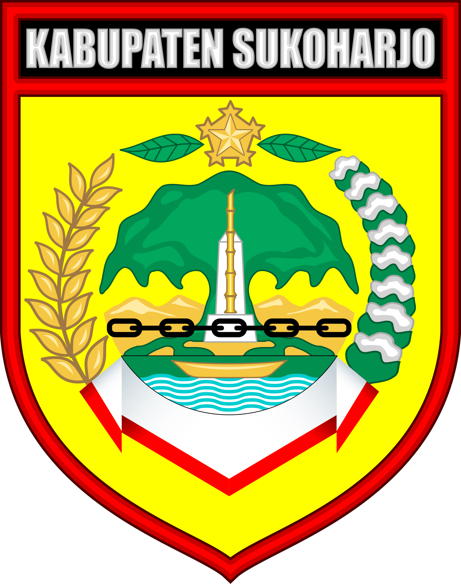 logo-light